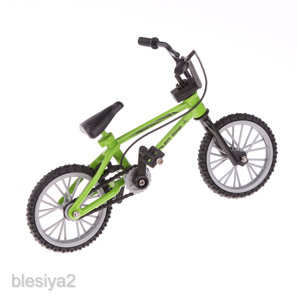 toy bmx track