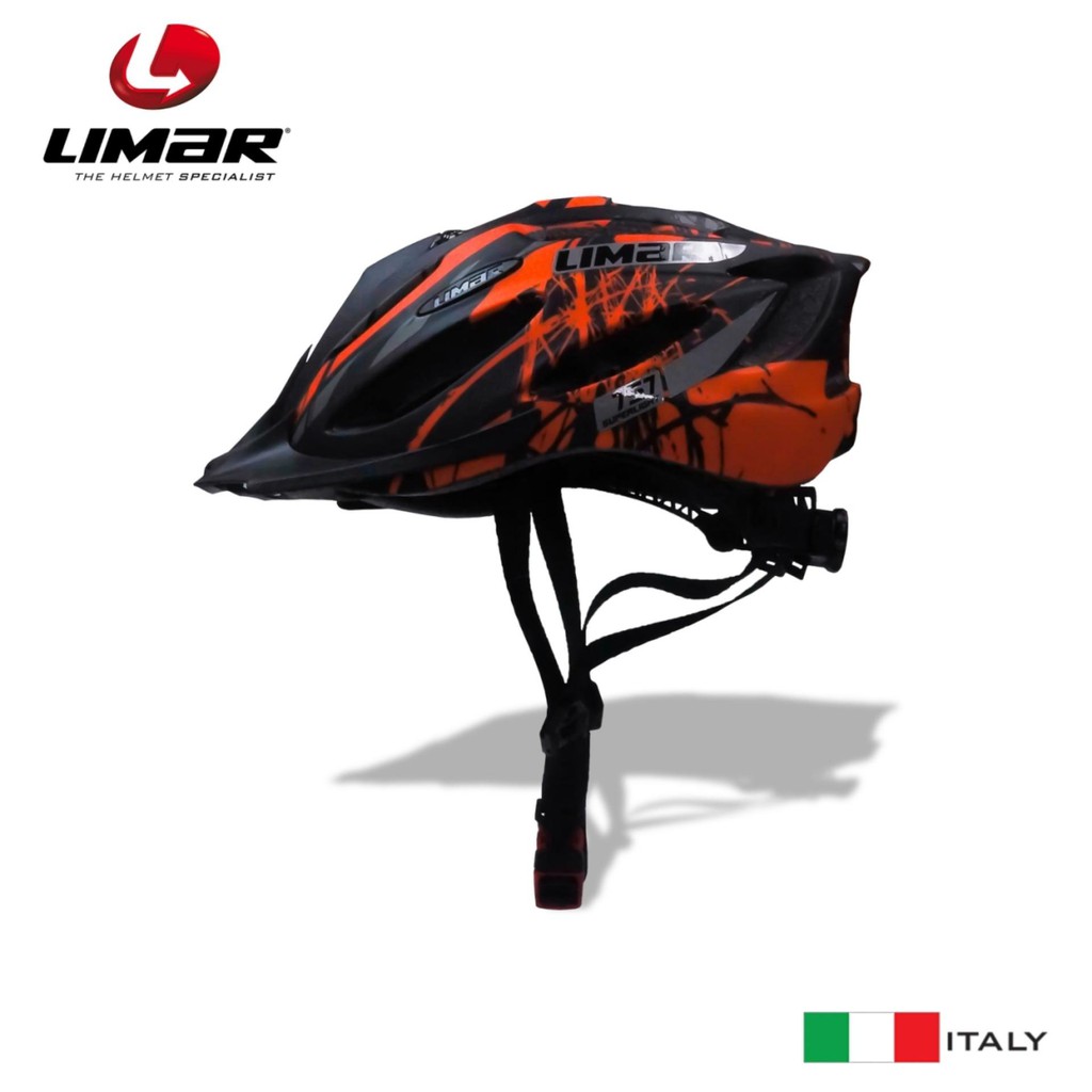 limar 757 helmet