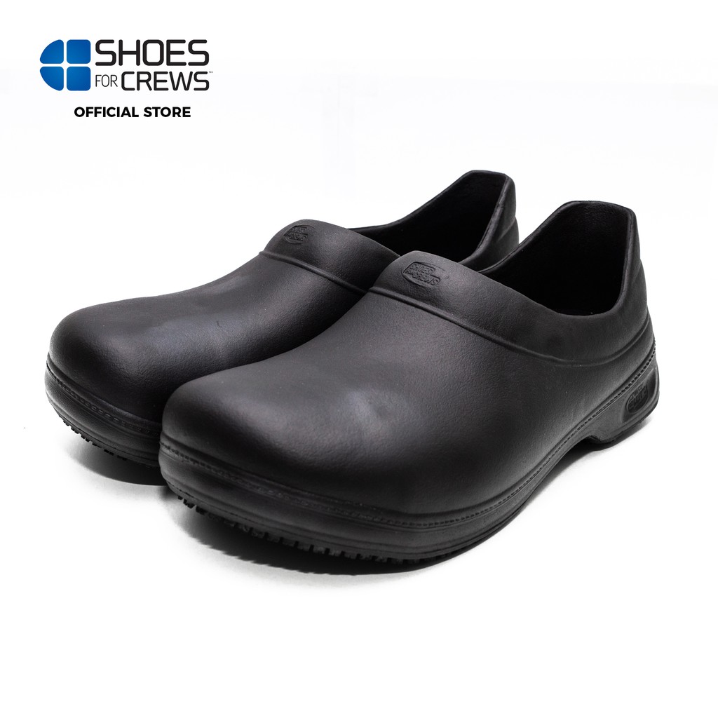 shoes for crews steel toe