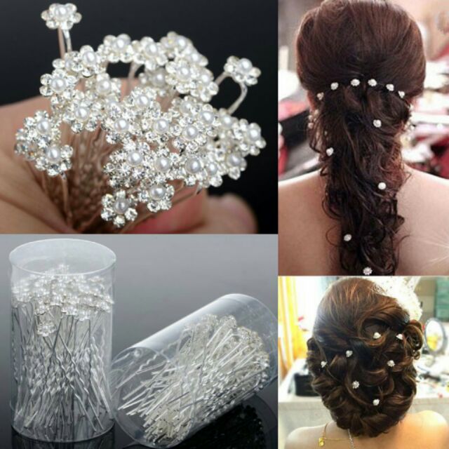 hair accessories philippines