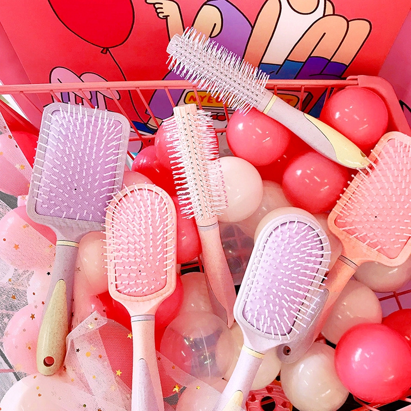 hair comb for girls