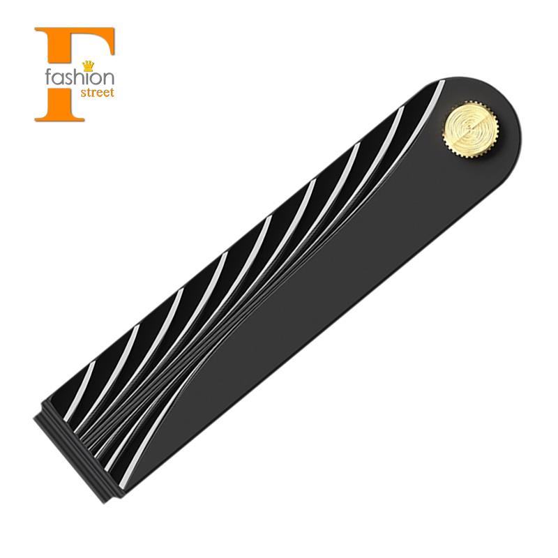 Guitar Fret String Mute Noise Damper for Bass Guitar Acoustic Guitar