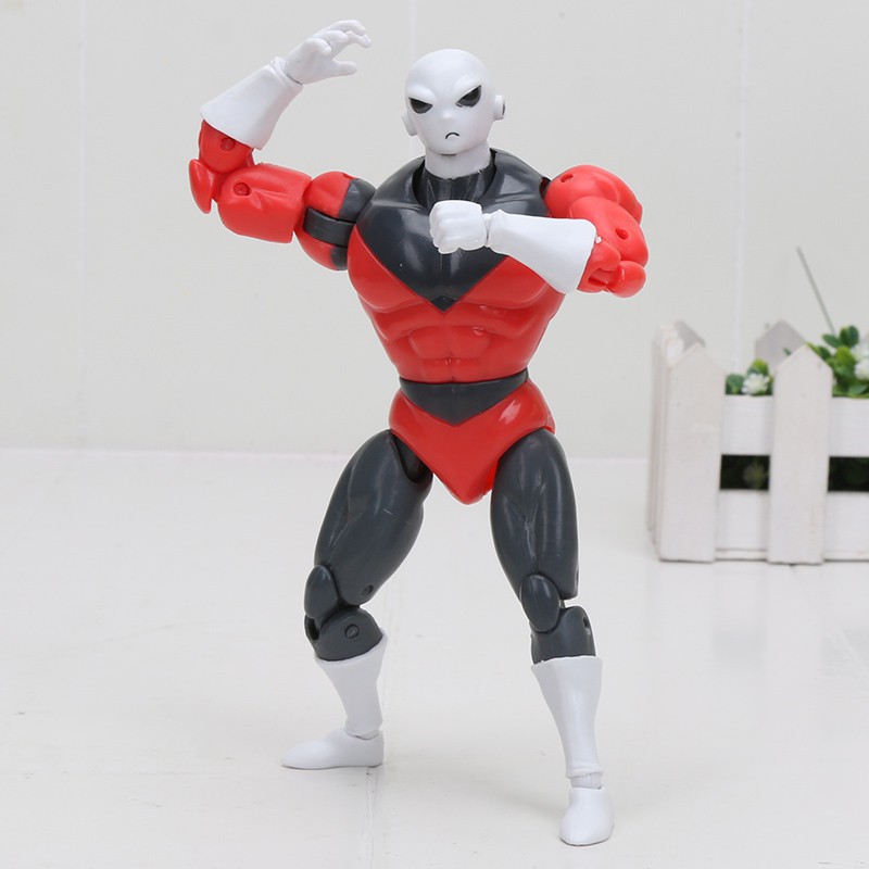 jiren toy