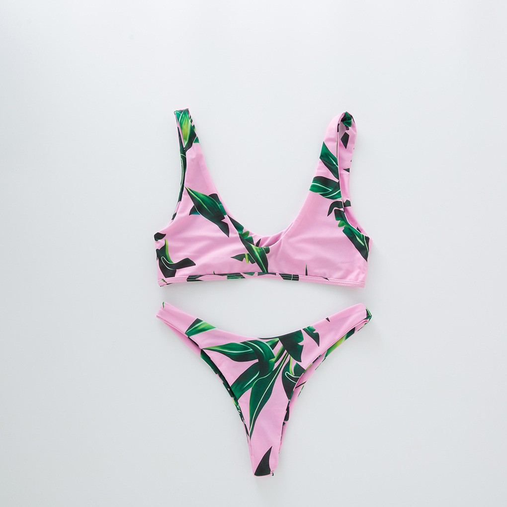 bathing suit shopee