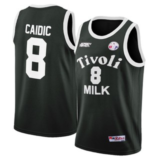 pba retro jersey store