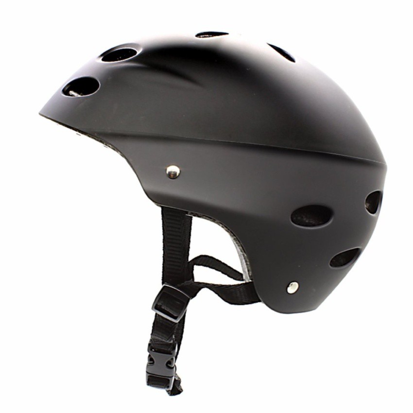 bike helmet shopee