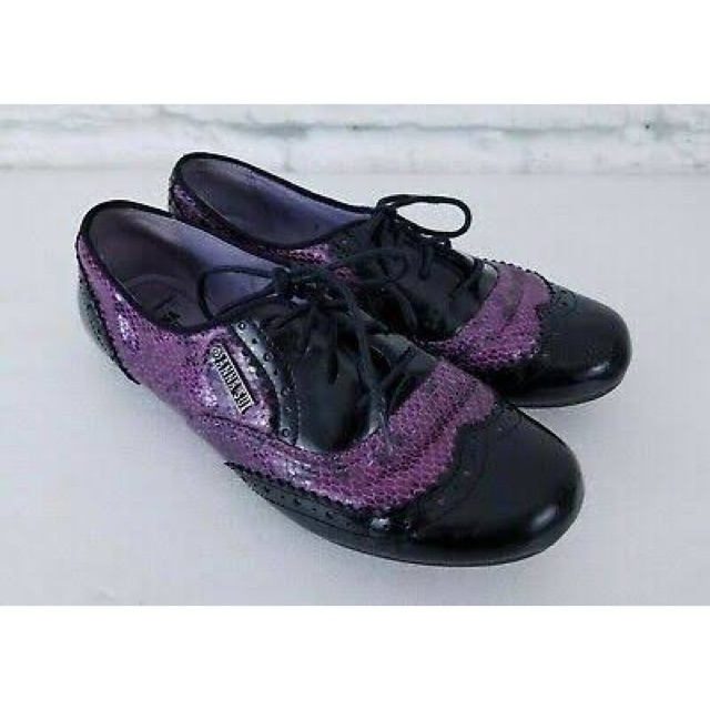 hush puppies shoes price