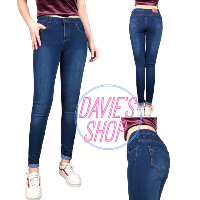 stretchable jeans lowest price