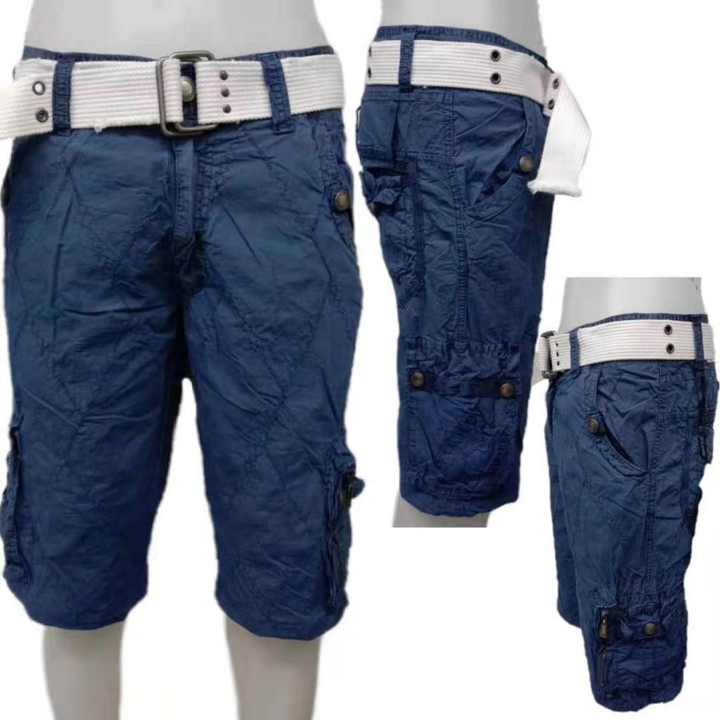 x ray jeans cargo pants