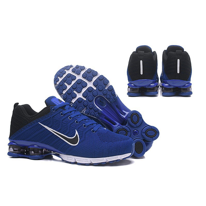 cheap nike air shox shoes