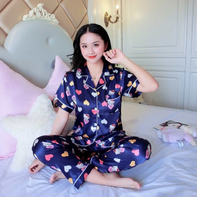 sleep-wear-for-women-shopee-philippines