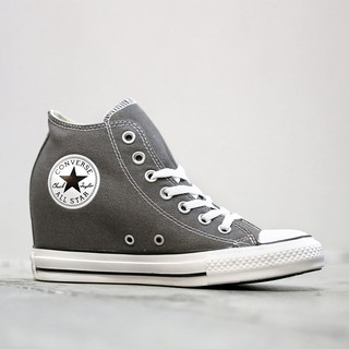 converse wedges original