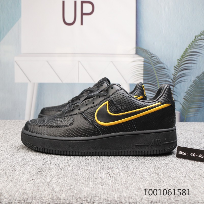 air force 1 low kobe