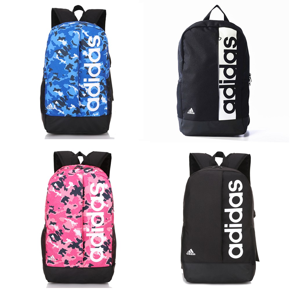 adidas bag shopee