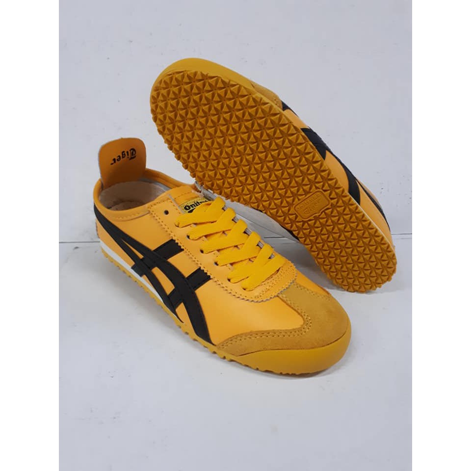 onitsuka shopee