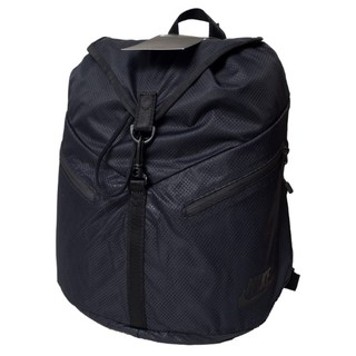 nike azeda backpack