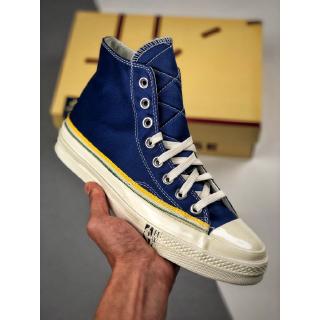 celtics chuck taylors