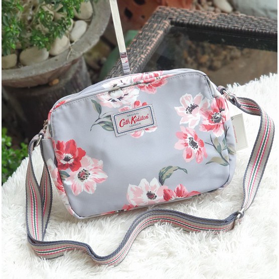 cath kidston sling bag