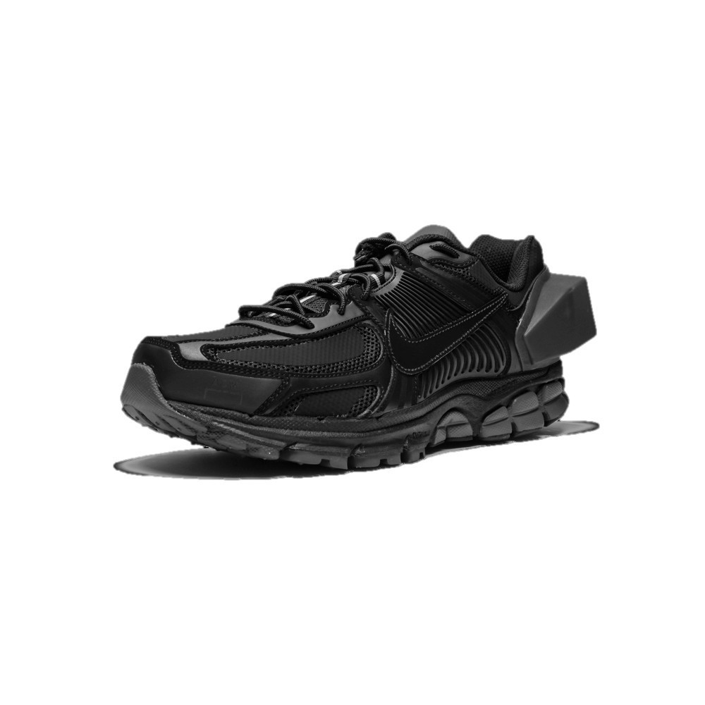 acw vomero black
