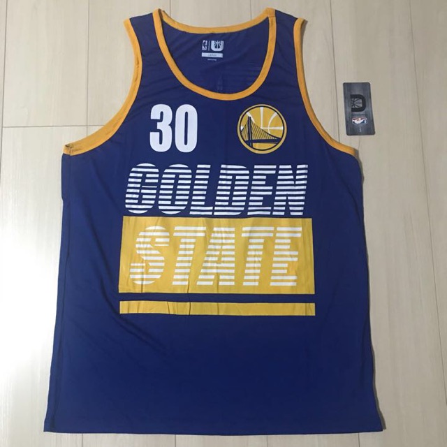 where to buy stephen curry jersey in the philippines