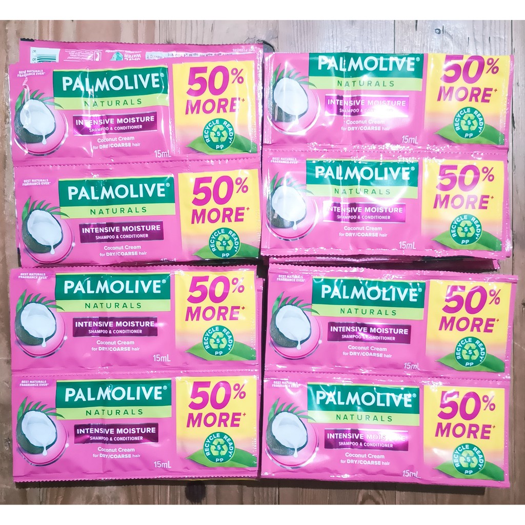 新品 palmolive 12 pcs. fawe.org