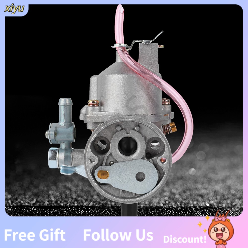 kawasaki trimmer for sale