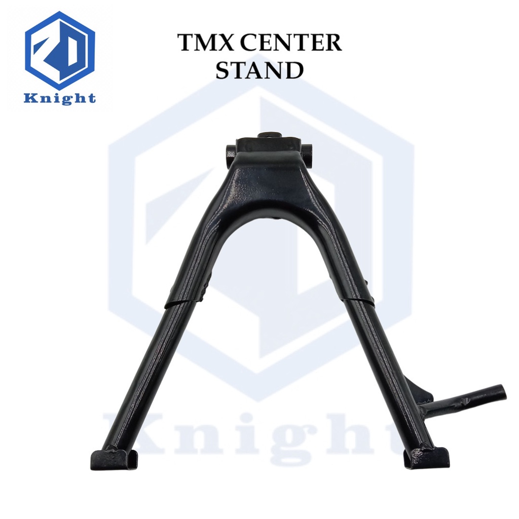 Knight Motorcycle TMX Double Stand/Center Stand Shopee Philippines