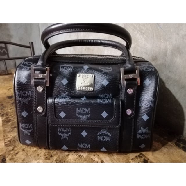 Gucci Doctor's Bag  Shopee Philippines