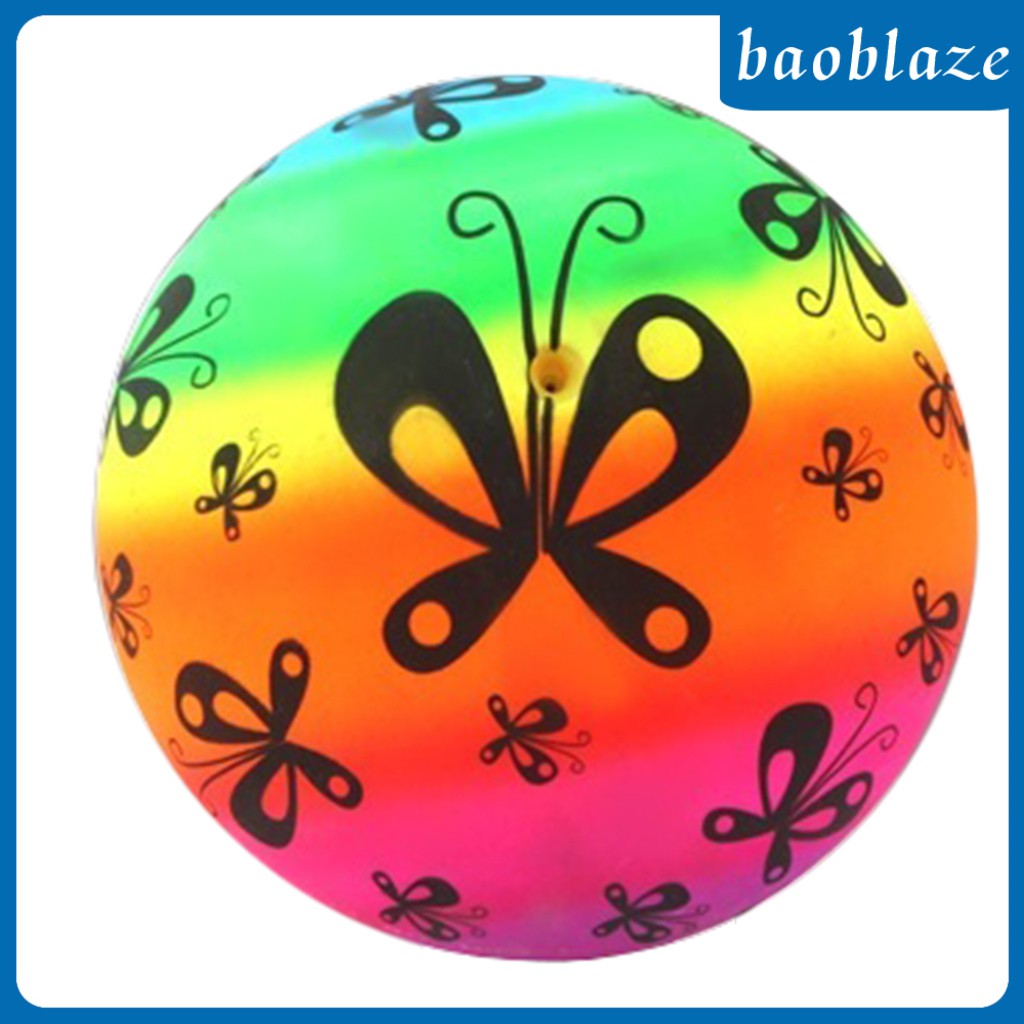 soccer toys for toddlers