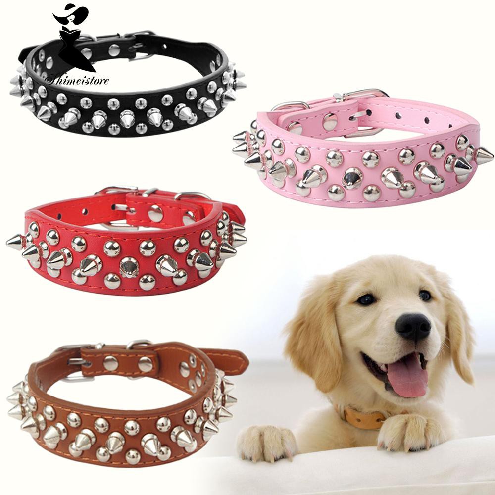 dog collars for sale online