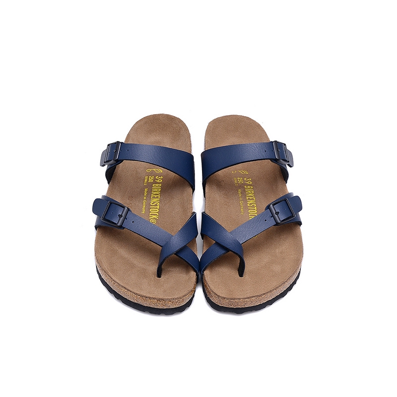 birkenstock shoes