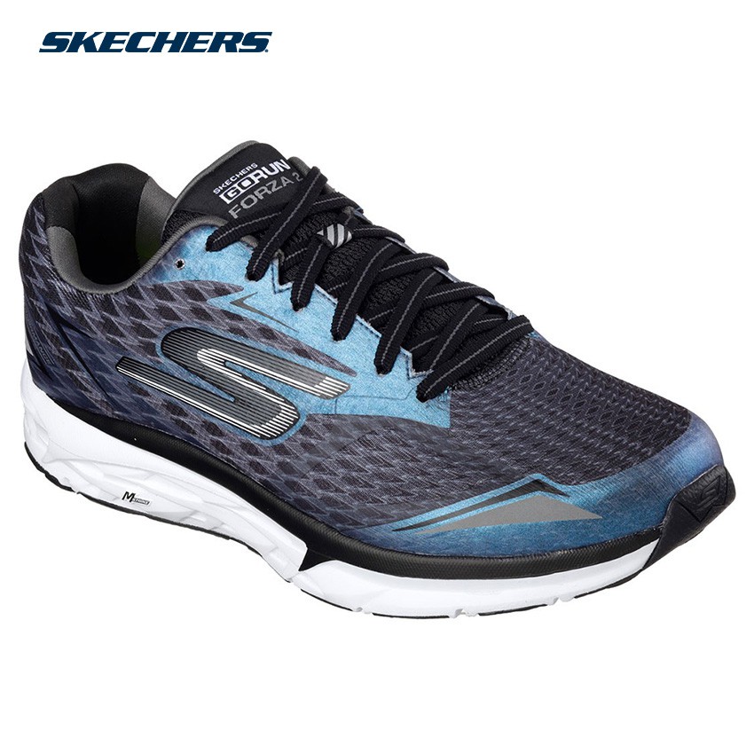 skechers forza