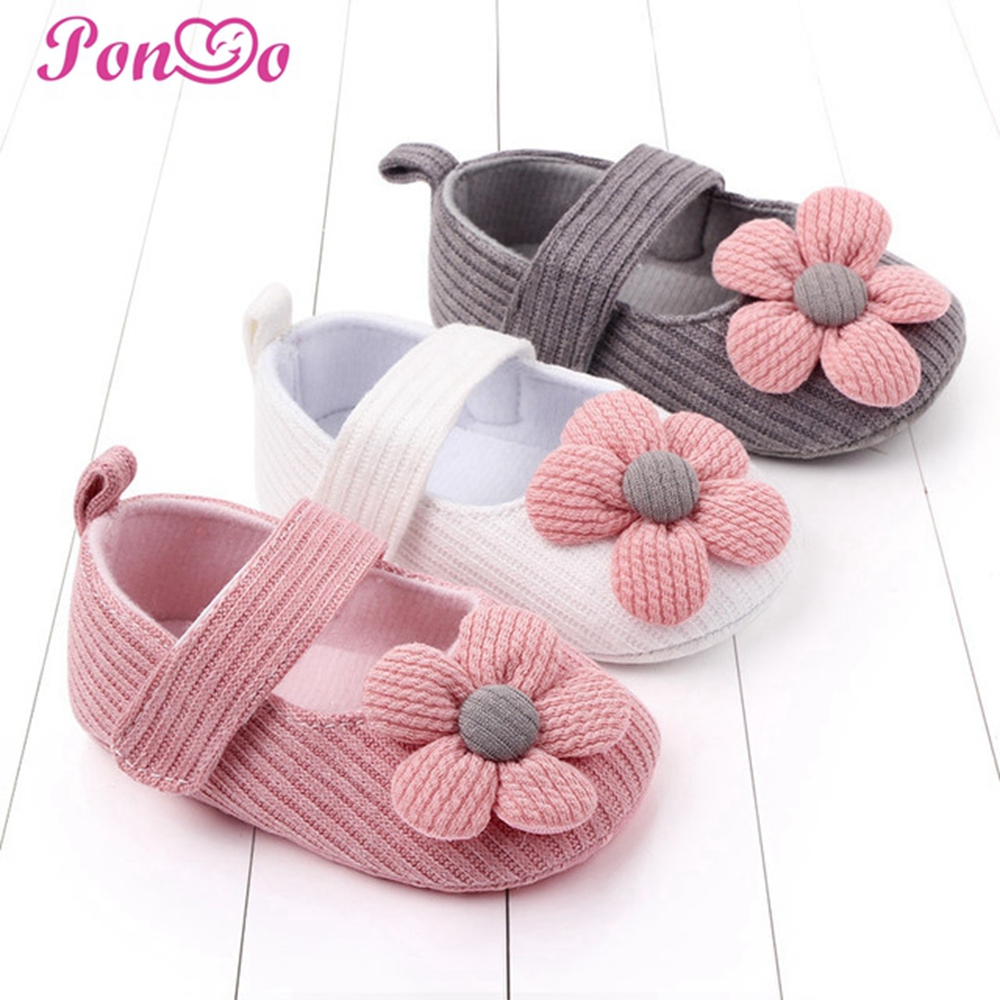 affordable baby shoes