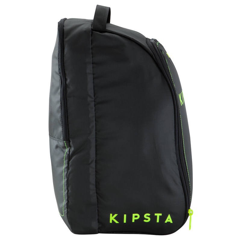 kipsta shoe bag