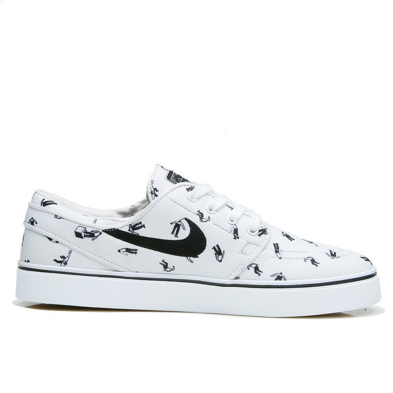 nike stefan janoski 39