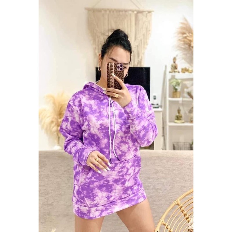 wholesale hoodies