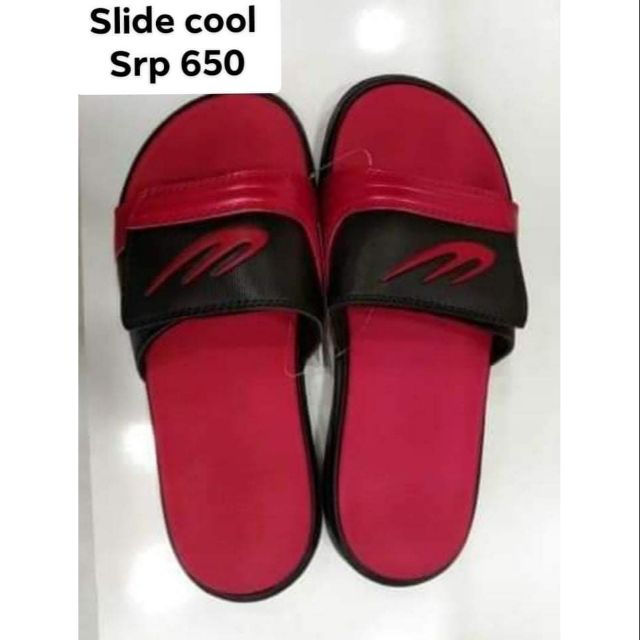 world balance slides