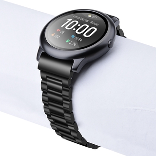 haylou solar ls05 band