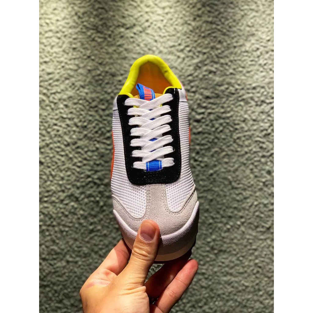 puma roma amor sport