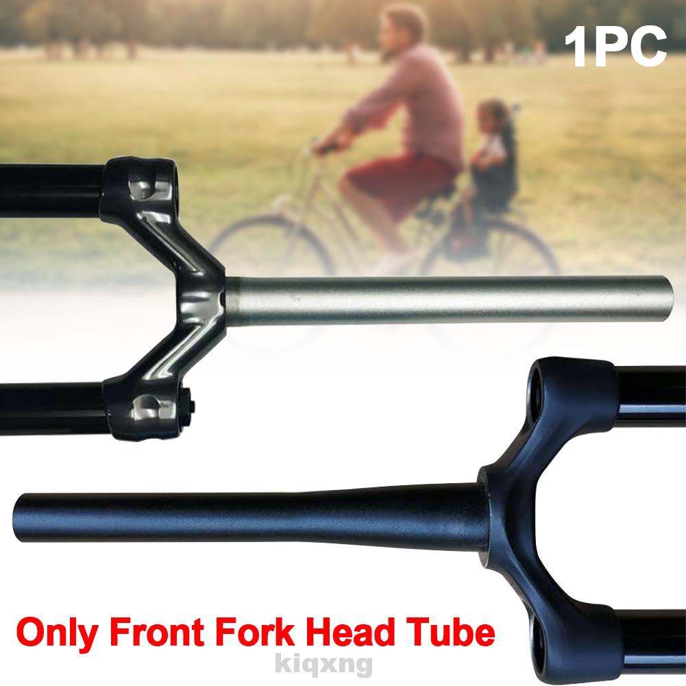mountain bike head tube