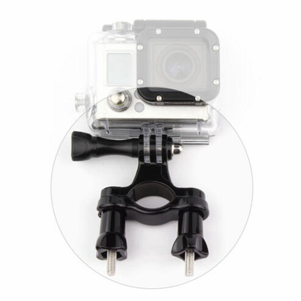 gopro hero 7 black handlebar mount