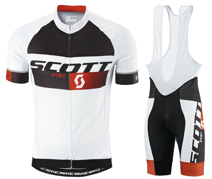 top cycling jerseys