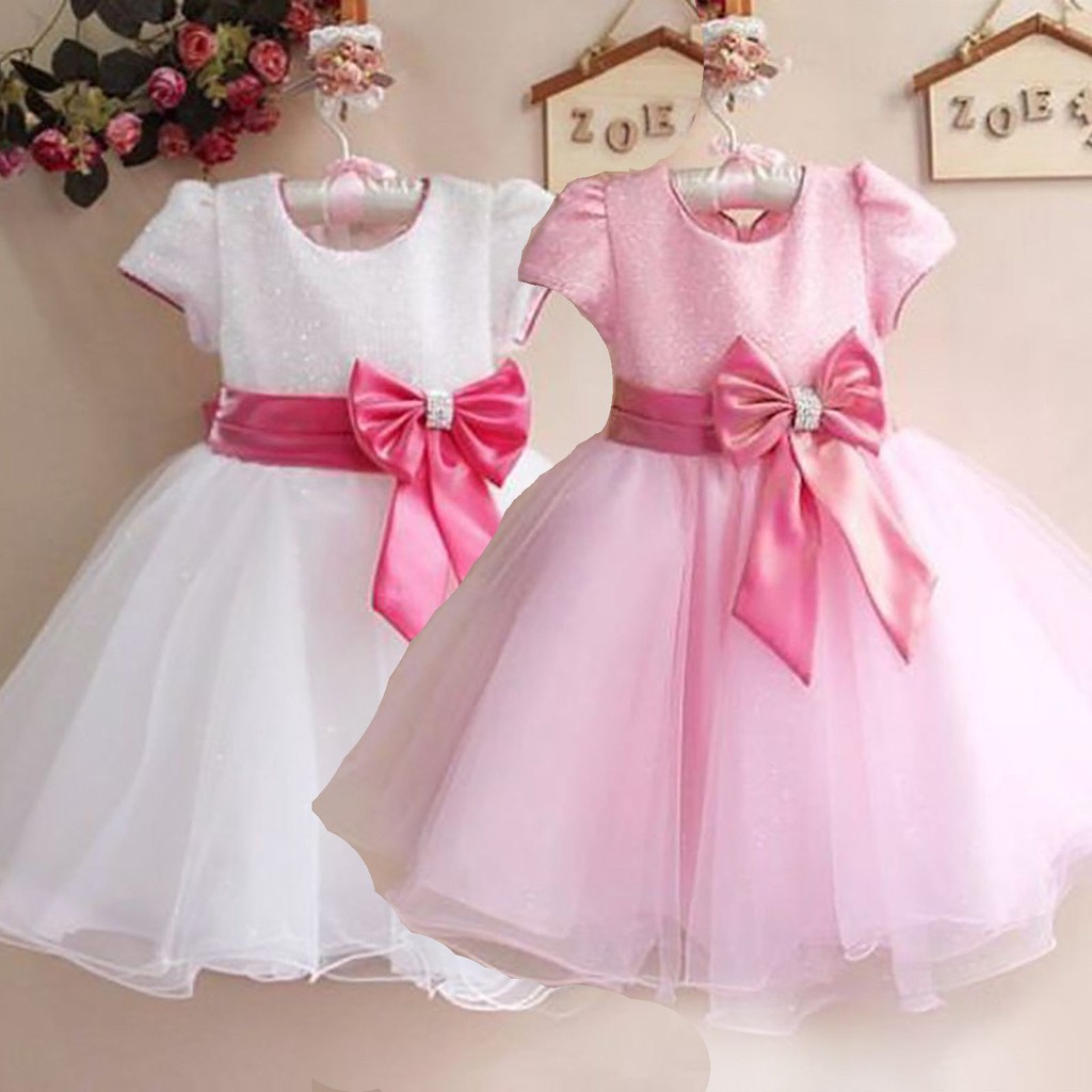 casual wedding party dresses