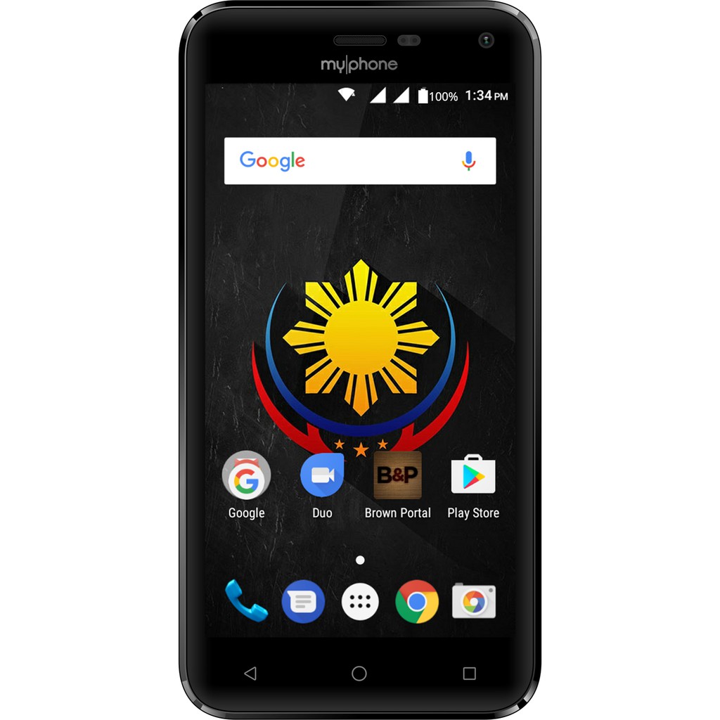 adf577019ad76208146f77e0c8b0678c