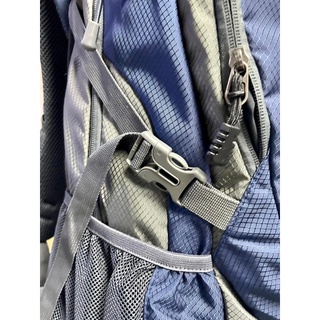 ️NEW BROWN TREKKER HOKAGE BACKPACK ️ #5