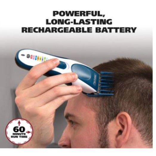 family dollar wahl clippers