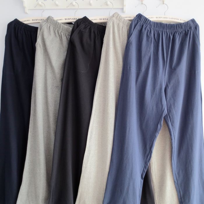 thin pajama pants womens