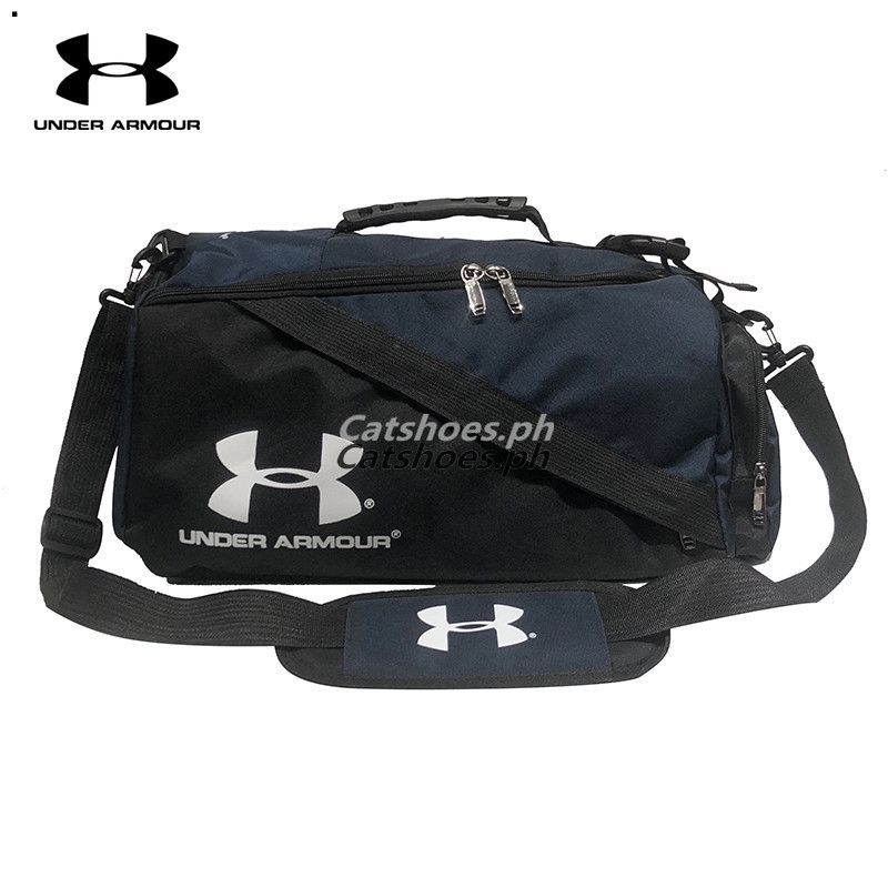 under armour side bag