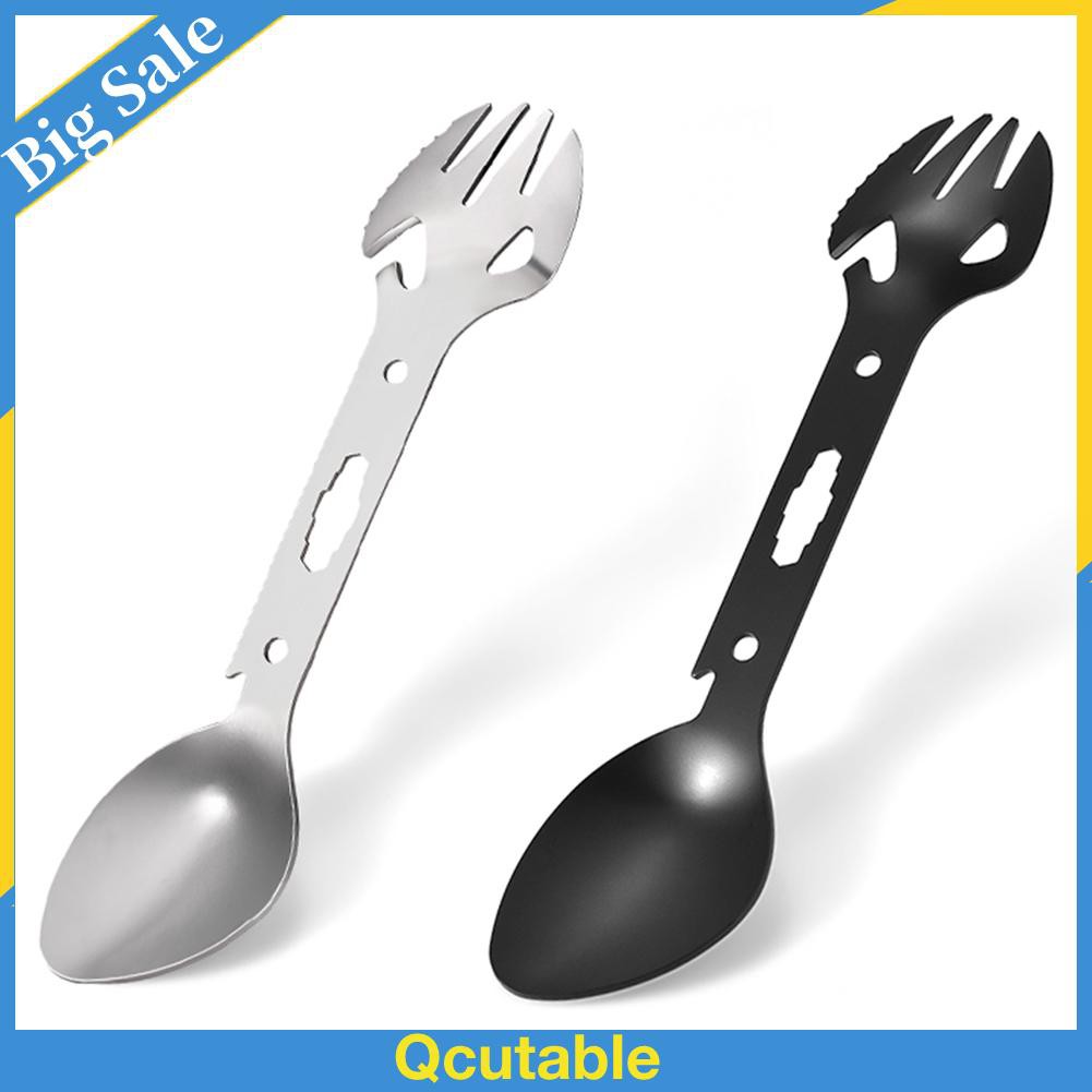 wrench fork spoon