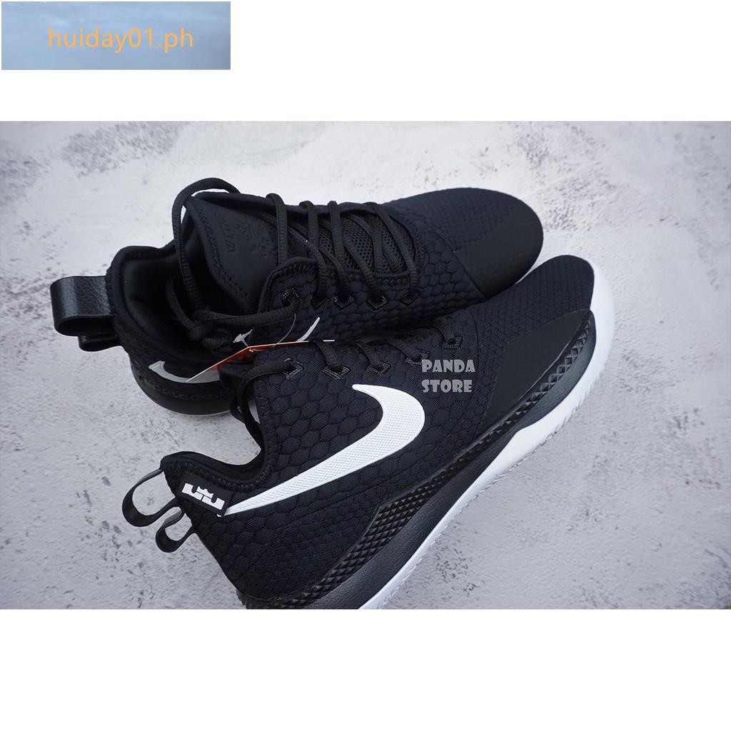 nike basketball xdr